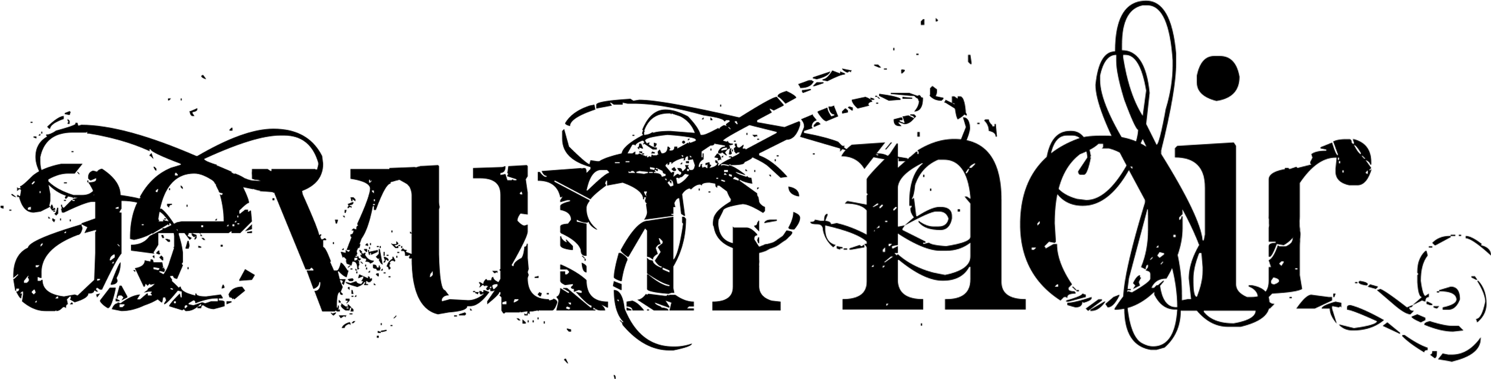 Aevum Noir